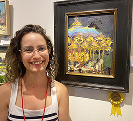 Cassiunger~besthospitalitywetpaint~mid