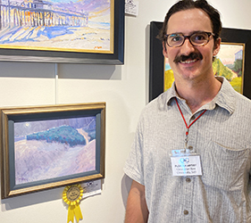 Christopherbest~bestnocturnewetpaint~mid