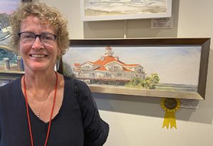 Crystalmoll~useoflightwetpaint~mid