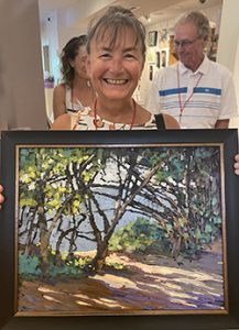 Jillglassman~3rdwetpaint~mid