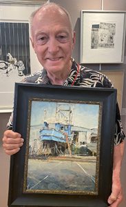 Rayewing~1stwetpaint~mid