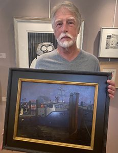 Stacyrogers~2ndwetpaint~mid