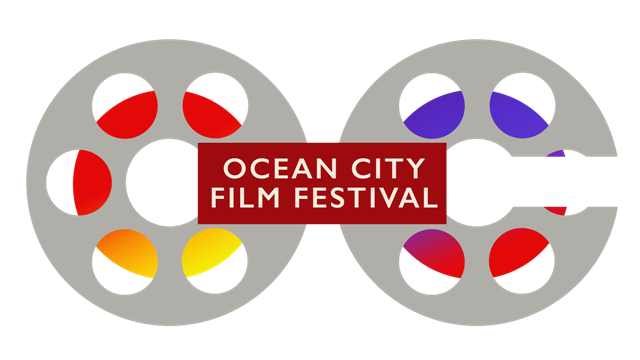 Ocfilmfestlogo 2022new Grey Ocfilmfestlogo 2022new Grey